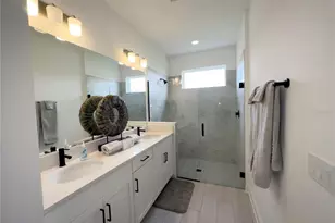 17881 Cherished Loop, Bradenton, FL 34211 - Photo 18