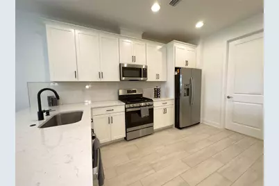 17881 Cherished Loop, Bradenton, FL 34211 - Photo 8