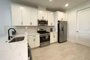 17881 Cherished Loop, Bradenton, FL 34211 - Photo 8
