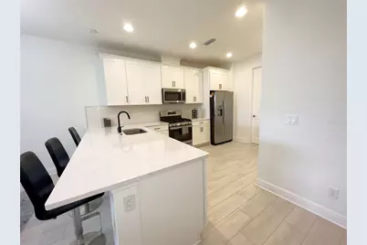 17881 Cherished Loop, Bradenton, FL 34211 - Photo 4