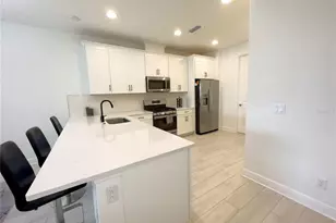 17881 Cherished Loop, Bradenton, FL 34211 - Photo 4