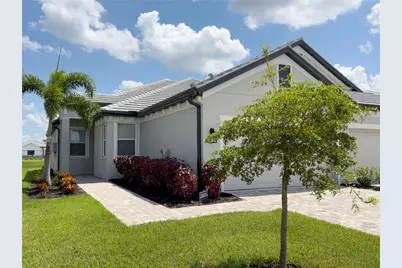 17881 Cherished Loop, Bradenton, FL 34211 - Photo 2