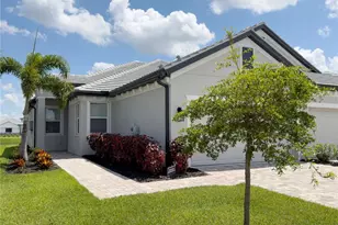 17881 Cherished Loop, Bradenton, FL 34211 - Photo 2