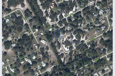 5917 Edgewater Terrace, Sebring, FL 33876 - Photo 2