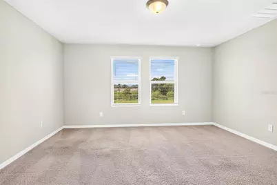 10025 Daybreak Glen, Parrish, FL 34219 - Photo 18