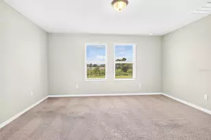 10025 Daybreak Glen, Parrish, FL 34219 - Photo 18