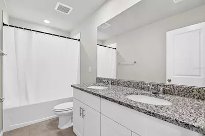 10025 Daybreak Glen, Parrish, FL 34219 - Photo 46