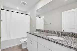 10025 Daybreak Glen, Parrish, FL 34219 - Photo 46