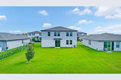 10025 Daybreak Glen, Parrish, FL 34219 - Photo 60