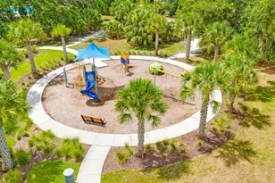 10025 Daybreak Glen, Parrish, FL 34219 - Photo 66