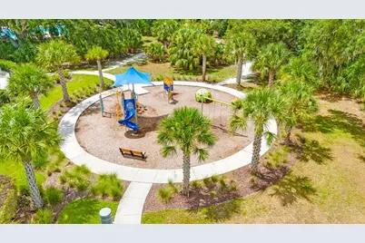 10025 Daybreak Glen, Parrish, FL 34219 - Photo 68