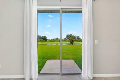 10025 Daybreak Glen, Parrish, FL 34219 - Photo 12