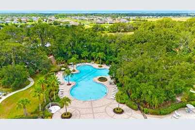 10025 Daybreak Glen, Parrish, FL 34219 - Photo 62