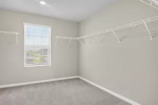 10025 Daybreak Glen, Parrish, FL 34219 - Photo 36