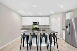 10025 Daybreak Glen, Parrish, FL 34219 - Photo 16