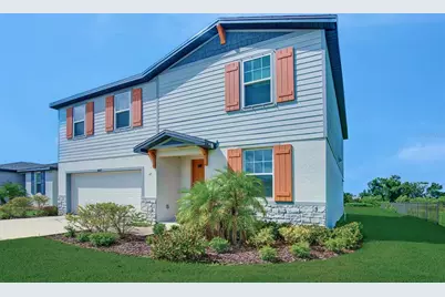 10025 Daybreak Glen, Parrish, FL 34219 - Photo 56