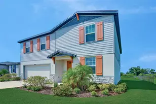 10025 Daybreak Glen, Parrish, FL 34219 - Photo 56