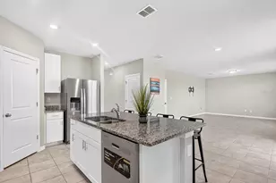 10025 Daybreak Glen, Parrish, FL 34219 - Photo 20