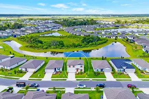 10025 Daybreak Glen, Parrish, FL 34219 - Photo 1