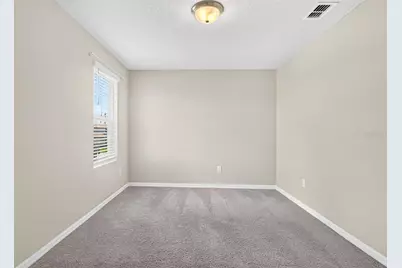 10025 Daybreak Glen, Parrish, FL 34219 - Photo 28