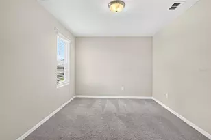 10025 Daybreak Glen, Parrish, FL 34219 - Photo 28