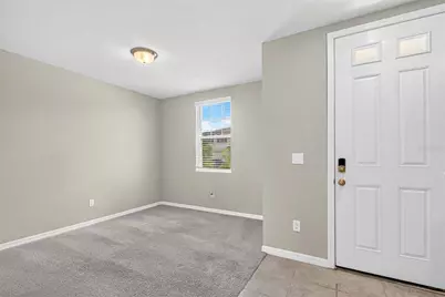 10025 Daybreak Glen, Parrish, FL 34219 - Photo 20