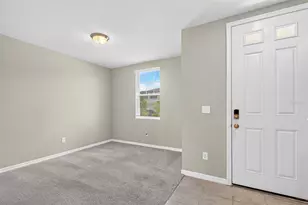10025 Daybreak Glen, Parrish, FL 34219 - Photo 20