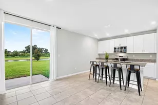 10025 Daybreak Glen, Parrish, FL 34219 - Photo 14