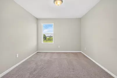10025 Daybreak Glen, Parrish, FL 34219 - Photo 52