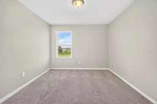10025 Daybreak Glen, Parrish, FL 34219 - Photo 52
