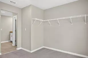10025 Daybreak Glen, Parrish, FL 34219 - Photo 38