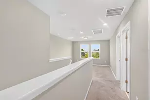 10025 Daybreak Glen, Parrish, FL 34219 - Photo 38