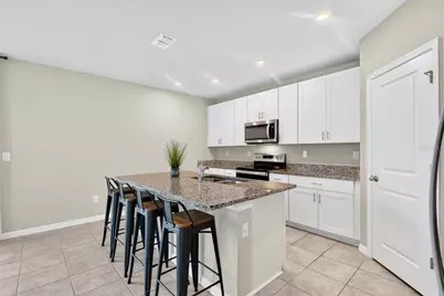 10025 Daybreak Glen, Parrish, FL 34219 - Photo 16