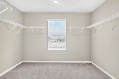 10025 Daybreak Glen, Parrish, FL 34219 - Photo 48