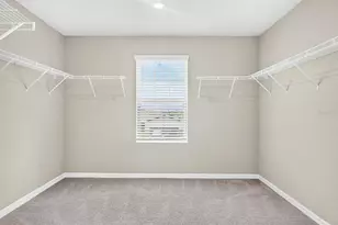 10025 Daybreak Glen, Parrish, FL 34219 - Photo 48