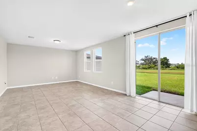 10025 Daybreak Glen, Parrish, FL 34219 - Photo 12