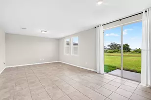 10025 Daybreak Glen, Parrish, FL 34219 - Photo 12