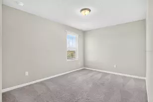 10025 Daybreak Glen, Parrish, FL 34219 - Photo 44