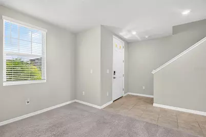 10025 Daybreak Glen, Parrish, FL 34219 - Photo 22