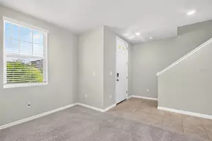 10025 Daybreak Glen, Parrish, FL 34219 - Photo 22