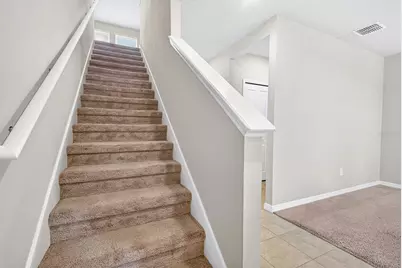 10025 Daybreak Glen, Parrish, FL 34219 - Photo 26