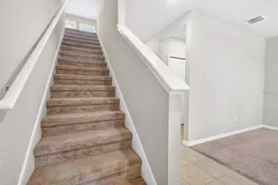 10025 Daybreak Glen, Parrish, FL 34219 - Photo 26