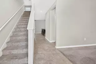 10025 Daybreak Glen, Parrish, FL 34219 - Photo 24