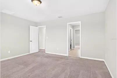 10025 Daybreak Glen, Parrish, FL 34219 - Photo 30