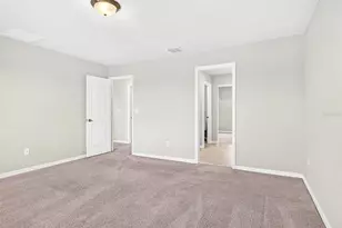 10025 Daybreak Glen, Parrish, FL 34219 - Photo 30