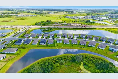 10025 Daybreak Glen, Parrish, FL 34219 - Photo 4