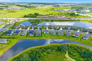 10025 Daybreak Glen, Parrish, FL 34219 - Photo 4