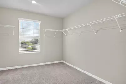 10025 Daybreak Glen, Parrish, FL 34219 - Photo 36