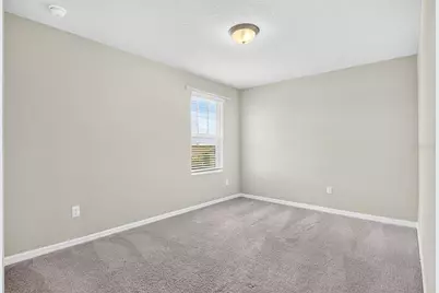 10025 Daybreak Glen, Parrish, FL 34219 - Photo 40