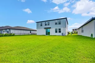 10025 Daybreak Glen, Parrish, FL 34219 - Photo 6
